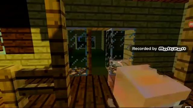 Песня кто твой лутший папочка в маинкрафт смотреть онлайн