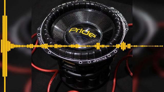 33-37Hz Chaz Gotti - Better Days Rebassed screwedlb by 400kg