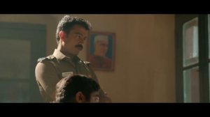 Sethupathi Tamil Full Movie | Vijay Sethupathi | Remya Nambeesan | Latest Super Hit Tamil Movies