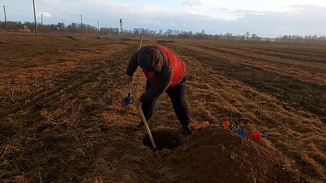 Что значит подобрать правильное время для работы What does it mean to choose the right time for wor смотреть онлайн