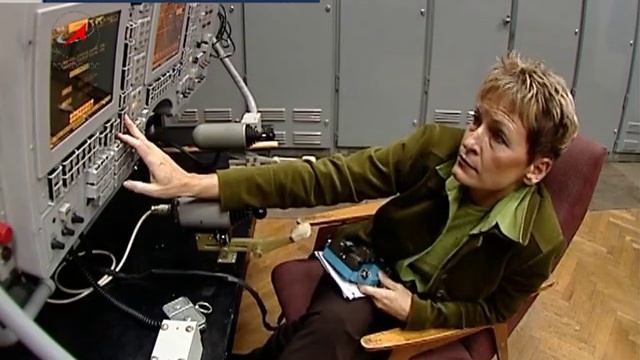 Пегги  самый русский астронавт. Peggi  The Most Russian Astronaut.