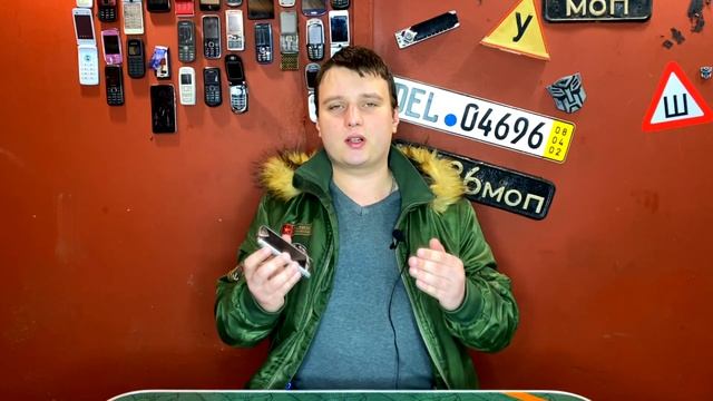 VERTU CONSTELLATION T || НАСТОЯЩАЯ РОСКОШЬ ! АКТУАЛЬНОСТЬ В 2021М смотреть онлайн