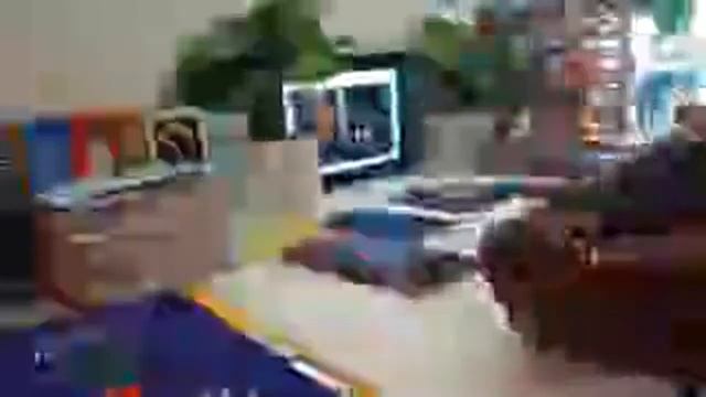 SAGITTARIUS! ♐️ THIS IS WHAT YOU PRAYED FOR! A BOOK OF SECRETS IS IMPERATIVE! ? NEXT48 ? смотреть онлайн