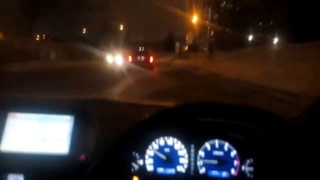 Тойота прогресс 2,5 смотреть онлайн