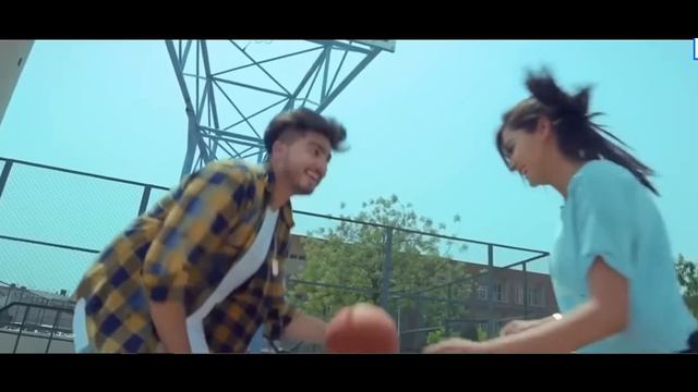 Udeek di smile Full Video | Jatta | Bunny Gill | Punjabi Latest Song | Rishi Sharma & Renzil Jaiswa смотреть онлайн