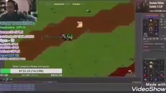 Ronnie Ferrari x Rafonix смотреть онлайн