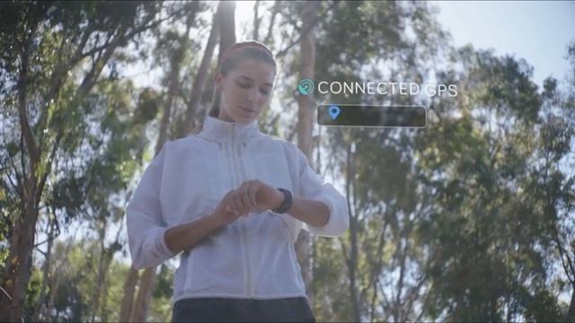 Awesome Fitness Gadgets to Buy on Amazon! смотреть онлайн
