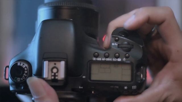 kamera Canon 7d kok murah !! смотреть онлайн