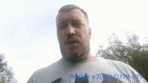 Нужен ли проект для газификации частного дома