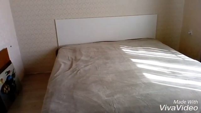 ДЕКОР изголовья кровати КРАСИВО ПРОСТО и БЫСТРО смотреть онлайн