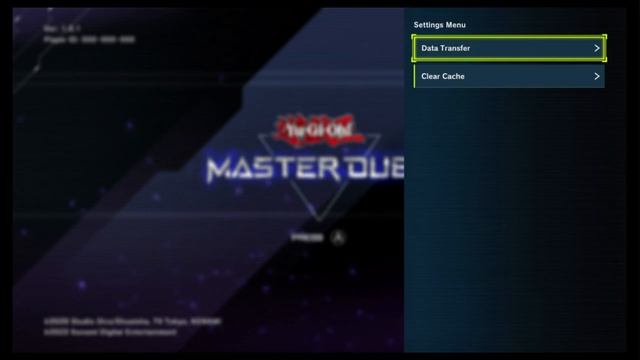 Yu-Gi-Oh! Master Duel - How to link Accounts with Konami ID on PC, Consoles and Mobile смотреть онлайн
