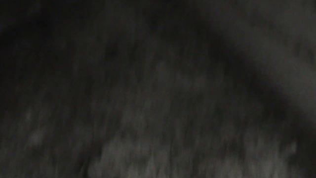 Драйклин в голубятню! Ваше мнение? смотреть онлайн