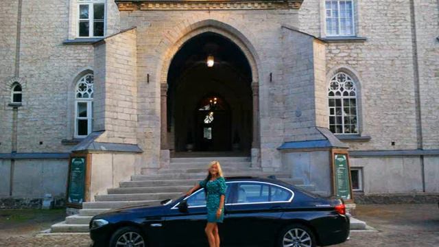 ДЕНЬ АНГЕЛА !!! КРИСТИНЫ ФУТБОЛ ВУМЕН !!! смотреть онлайн