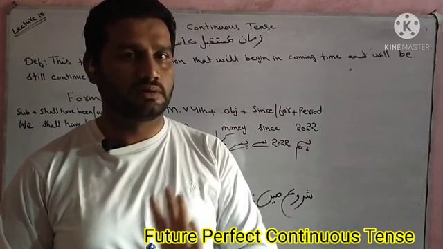 Future perfect continuous tense| #tenses #englishgrammar смотреть онлайн