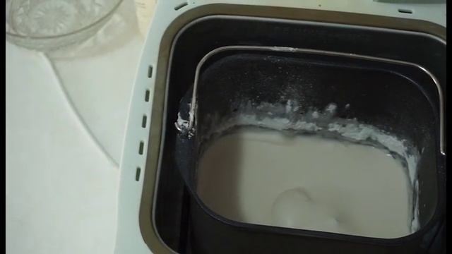 Cum să faci o pâine fără gluten perfectă смотреть онлайн