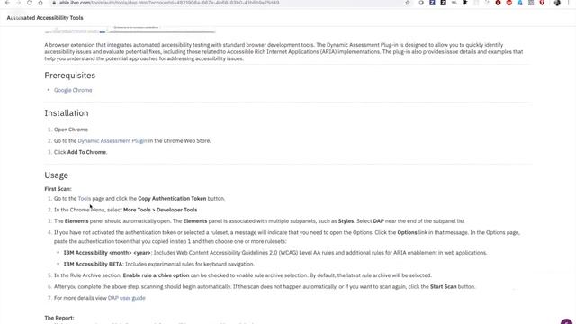Carbon Design System React Tutorial #4 of 5 pt. series смотреть онлайн