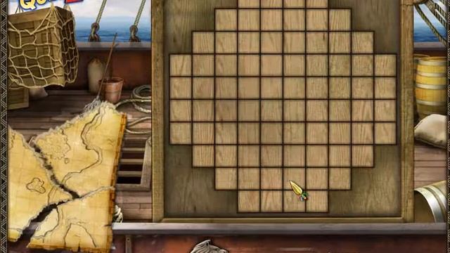 Jewel quest 2 / Part 1 смотреть онлайн