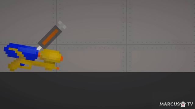 MELON PLAYGROUND 14.0 NEW UPDATE IS FINALLY RELEASED | MELON PLAYGROUND смотреть онлайн