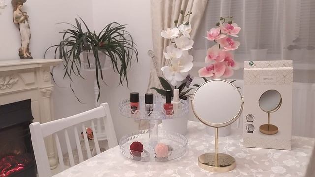 Fix Price / Фикс Прайс Орхидеи Лошадки Фоторамки Органайзеры Контейнеры и многое другое Мои покупки смотреть онлайн