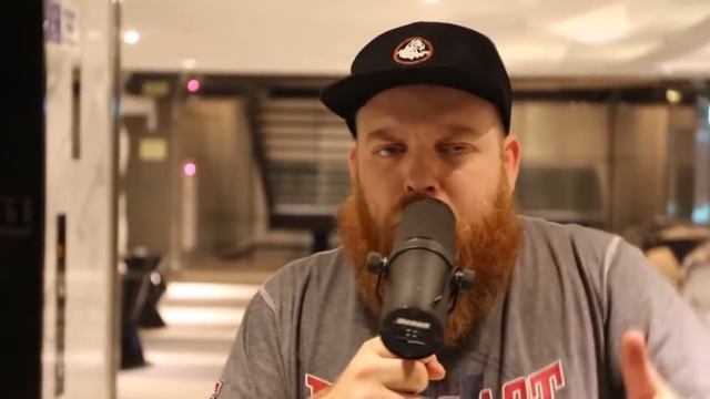 просто супер Битбокс 5 Beatbox K.I.M | TrapBeatbox