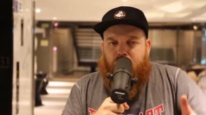 просто супер Битбокс 5 Beatbox K.I.M | TrapBeatbox