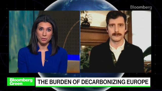 Mark Nelson (@EnergyBants) - Nuclear Power takes Europe off Russian Fossil Fuel смотреть онлайн