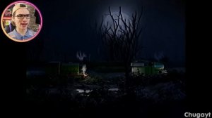 ? "ПАРОВОЗИК ТОМАС.EXE НАПАЛ НА ЛЮДЕЙ" - Самый СТРАШНЫЙ ТикТок в Мире..