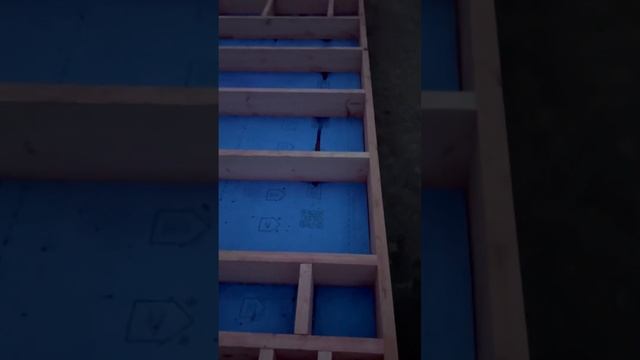Пол в каркасном доме смотреть онлайн