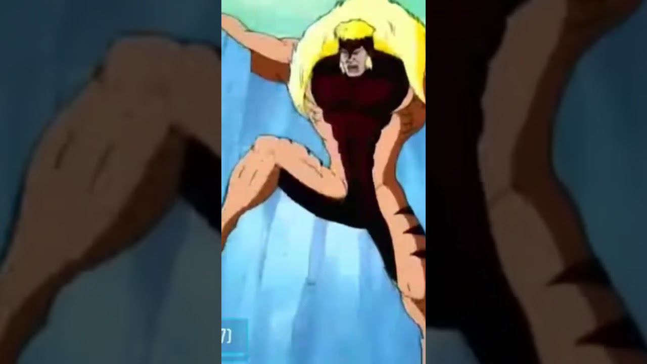 #marvel #deadpool #wolverine #spiderman #человекпаук #кино #мультик #кино#deadpool#xmen97 смотреть онлайн