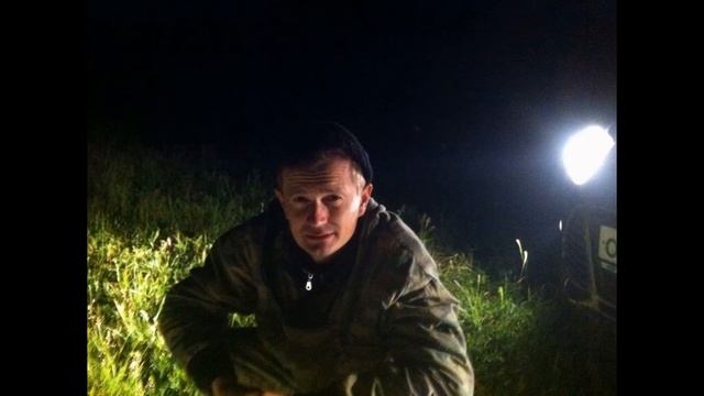 УХК Синие Крылья - Интро смотреть онлайн