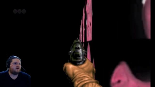 Shrek's Gunderland: HELLO THERE!!!!!!! смотреть онлайн