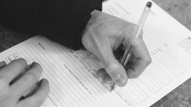 Come funziona un foglio autocopiante? смотреть онлайн