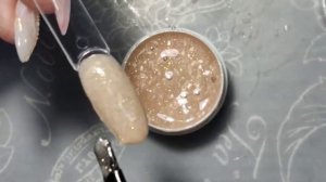 ЗАМЕШАТЬ ЗАМЕСЫ! ЭТО ВОЗМОЖНО!