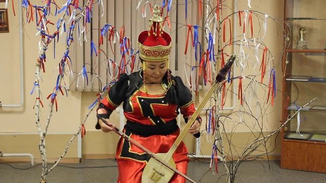 Саая Чинчи Тыва кожумактар смотреть онлайн