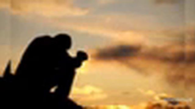 Я знаю, ты беспокоишься о своих детях, но они все в моих руках! АМИНЬ... смотреть онлайн