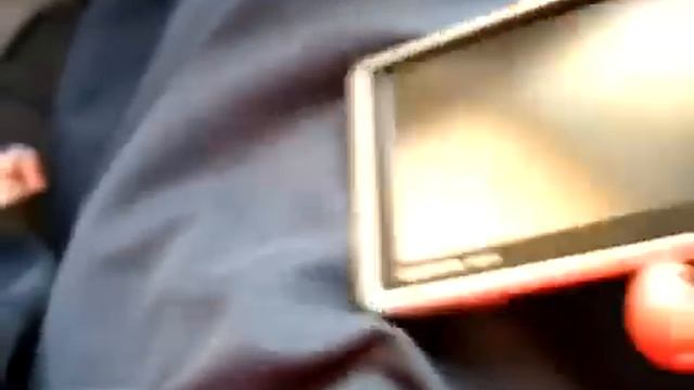 Автомобильная зарядка USB от прикуривателя автомобиля смотреть онлайн