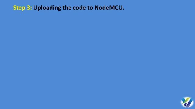 Home Automation using NodeMCU and Blynk | WiFi Home Automation | ESP8266 NodeMCU смотреть онлайн