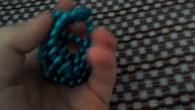 Нео-куб и тетра-куб смотреть онлайн