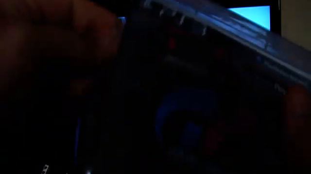 Gran Turismo 5 unpacking.mp4 смотреть онлайн