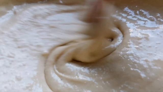 Яблочный штрудель на сковороде / готовим дома смотреть онлайн