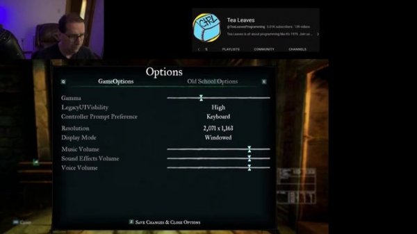 Wizardry: Proving Grounds of the Mad Overlord