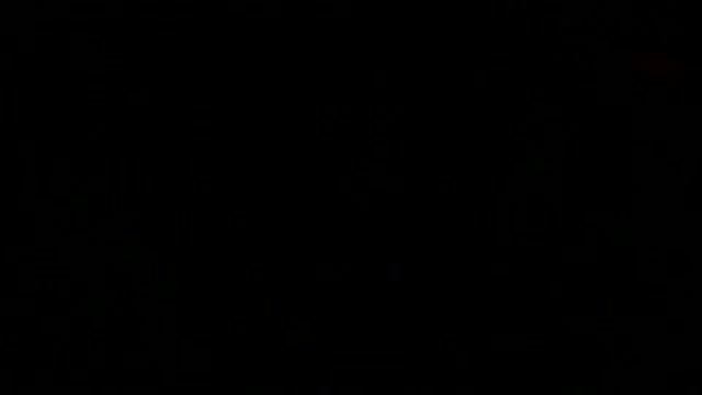 Из-за чего не горят поворотники на ВАЗ 2106