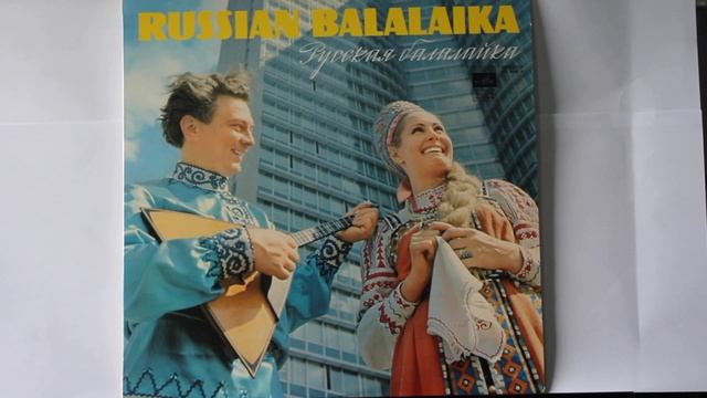 10 Mazurka No 2 - Мазурка № 2 смотреть онлайн