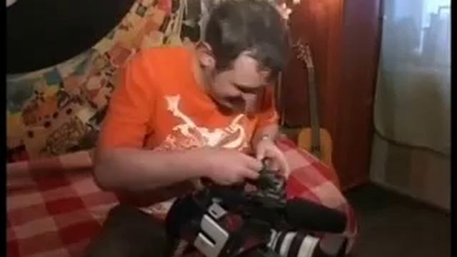 Фрилансеров обяжут покупать патенты на свою деятельность