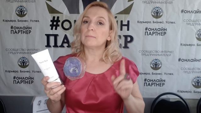 ДОЛОЙ МИФ О ПИЛИНГЕ