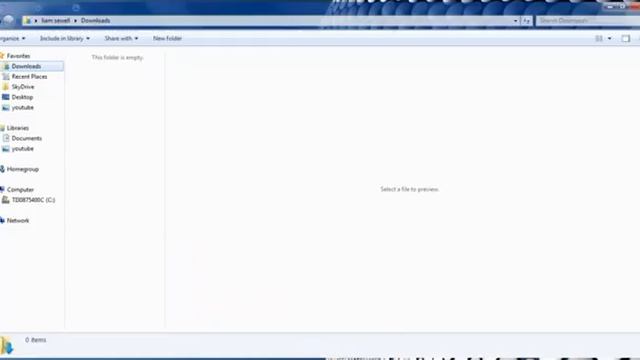 Minecraft: Sphax BDcraft 1.7.2 - 1.8 Download смотреть онлайн
