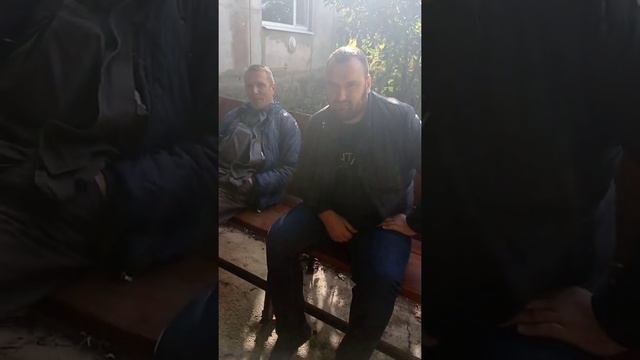 Беспредел Днепрооблгаза. Пятихатки смотреть онлайн
