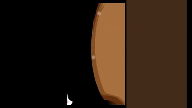 How to Make VECTOR ART | Tips and Tricks | Infinite Painter смотреть онлайн