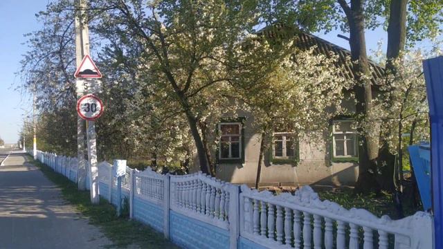 Хойники. 11.05.2021. смотреть онлайн