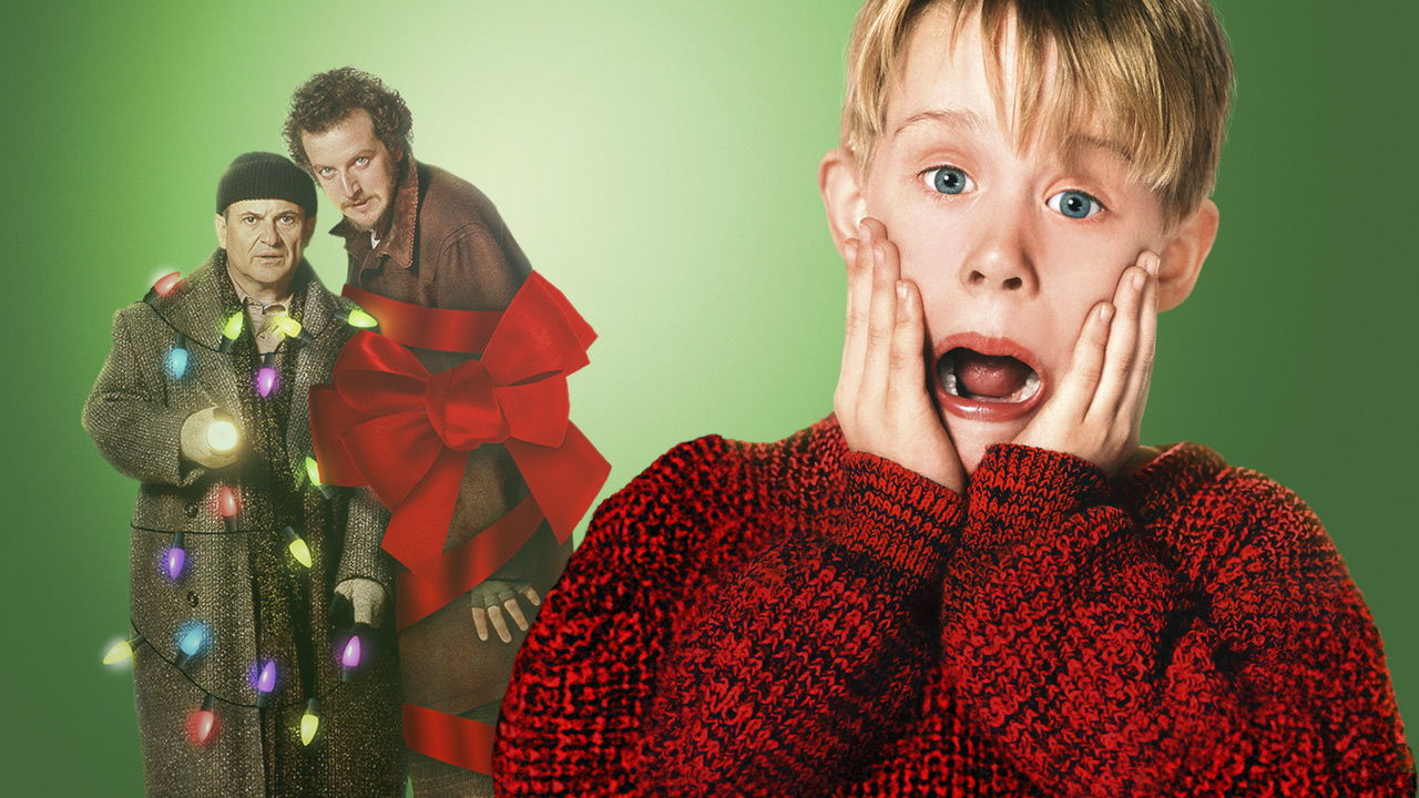 Один Дома Lego смотреть онлайн